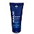 Balm - Garden For Men (140g) - Imagem 1