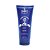 Balm - Garden For Men (140g) - Imagem 1
