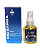 Tônico Big Barba - Garden For Men (35ml) - Imagem 2