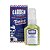 Tônico Barbanoxidil - Garden For Men (35ml) - Imagem 1