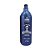 Oxidante - Garden For Men (1,05L - 20 Vol) - Imagem 1
