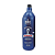 Oxidante - Garden For Men (1,05L - 30 Vol) - Imagem 1