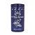 Pó Descolorante Men - Garden For Men (400g) - Imagem 1