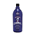 Revitalize - Garden For Men (1,05L) - Imagem 1