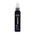 Keraplex - Garden For Men (120ml) - Imagem 1
