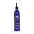 Block - Garden For Men (200ml) - Imagem 1