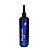 Block - Garden For Men (200ml) - Imagem 1