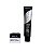 Coloração Color Express - Garden For Men (60g) - Imagem 4