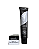 Coloração Color Express - Garden For Men (60g) - Imagem 5