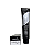 Coloração Color Express - Garden For Men (60g) - Imagem 1