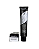 Coloração Color Express - Garden For Men (60g) - Imagem 2