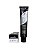 Coloração Color Express - Garden For Men (60g) - Imagem 3