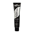 Coloração Color Express - Garden For Men (60g) - Imagem 6
