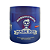 Hidronutrição - Mask SOS - Garden For Men (500g) - Imagem 1