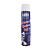 Spray Resfriador de Lâminas - Garden For Men (400ml) - Imagem 1