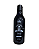Shampoo Black - Garden For Men (300ml) - Imagem 1