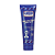 Mask Condicionante Black - Garden For Men (250g) - Imagem 1