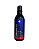 Shampoo Crescimento - Garden For Men (300ml) - Imagem 1