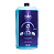 Force Menthol - Garden For Men (3L) - Imagem 1