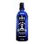 Selagem Casca Grossa - Garden For Men (500ml) - Imagem 1