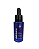 Óleo Vegetal (Argan) - Garden For Men (35ml) - Imagem 1