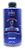 Tool HYGIENIZER Garden for Men  Fluido Higienizador - 500 ML - Imagem 1