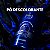 KIT NEVOU - Garden For Men - Imagem 8