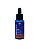 Óleo Vegetal (Azzaro) - Garden For Men (35ml) - Imagem 1