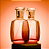 Perfume Eau de Parfum - Imagem 1