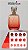 Perfume Eau de Parfum - Imagem 3