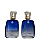 Perfume Respect Lótus & Antúrio da Garden for Men - Imagem 1