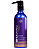 Shaving Gel Coffee & Whisky - Imagem 1