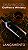 Shaving Gel Coffee & Whisky - Imagem 2