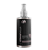 Body Splash - Imagem 5