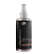 Body Splash - Imagem 6