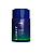 Pomada Light 5g - Imagem 1