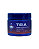 Pomada Modeladora Teia (80g e 120g) - Imagem 2