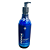 Condicionador Force 2x1 (270ml) - Imagem 2