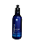 Condicionador Force 2x1 (270ml) - Imagem 1