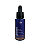 Óleo Wood Vegetal - Garden For Men (35ml) - Imagem 1