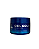Gel Cola Natural – 300g - Imagem 1