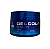 Gel Cola Natural – 300g - Imagem 1