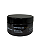 Manteiga de Argan (250g) - Imagem 1