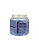 Reduttox Matizz (1kg) - Imagem 1