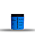 Jelly Memorizador (500g e 950g) - Imagem 1