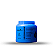 Jelly Memorizador (500g e 950g) - Imagem 2