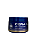 Cera Modeladora de Abelha (80g e 120g) - Imagem 2