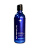 Choque Men (500ml) - Imagem 1