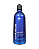 Choque Men (500ml) - Imagem 1