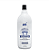 Shampoo Neutro - Imagem 1